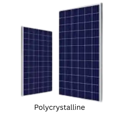 Solar Panel Price in Pakistan 16 polycrystalline Solar Panels